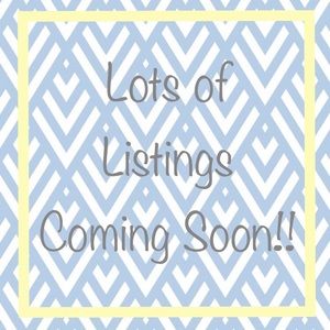 💛Coming Soon!💛